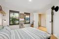 Property photo of 2B Birchley Road Yangebup WA 6164