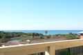 Property photo of 2/39 George Street Bermagui NSW 2546