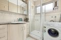 Property photo of 21/2A Burnie Street Toorak VIC 3142