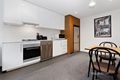 Property photo of 2/45 York Street Richmond VIC 3121