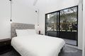 Property photo of 2/45 York Street Richmond VIC 3121