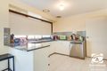 Property photo of 12 Downham Way Wyndham Vale VIC 3024