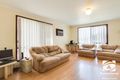 Property photo of 12 Downham Way Wyndham Vale VIC 3024