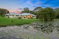 Property photo of 27 Wilshire Road The Slopes NSW 2754
