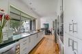 Property photo of 299 Cranbourne-Frankston Road Langwarrin VIC 3910