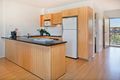 Property photo of 34A/188 Carrington Street Adelaide SA 5000