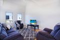 Property photo of 34A/188 Carrington Street Adelaide SA 5000