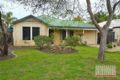 Property photo of 14 Morton Avenue Ellenbrook WA 6069