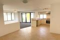 Property photo of 7 Richards Place Cannington WA 6107