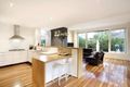 Property photo of 299 Mont Albert Road Surrey Hills VIC 3127