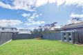 Property photo of 25 Angove Street Rouse Hill NSW 2155