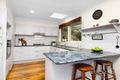 Property photo of 57 Sellars Street Watsonia North VIC 3087