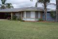 Property photo of 4 Cypress Mews Warnbro WA 6169
