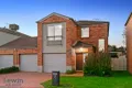 Property photo of 18 Baltusrol Circuit Heatherton VIC 3202