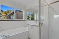 Property photo of 18 Baltusrol Circuit Heatherton VIC 3202