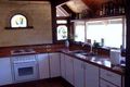 Property photo of 321 Lieutenant Bowen Drive Bowen Mountain NSW 2753