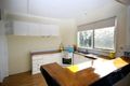 Property photo of 320 Ure Road Gembrook VIC 3783