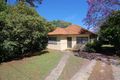 Property photo of 68 Marguerette Street Ermington NSW 2115