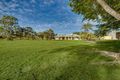 Property photo of 183 Coorooman Creek Road Cawarral QLD 4702
