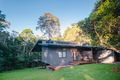 Property photo of 78 Highland Drive Julatten QLD 4871