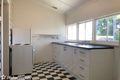Property photo of 4 Tarawara Street Bomaderry NSW 2541