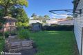 Property photo of 4 Tarawara Street Bomaderry NSW 2541