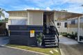 Property photo of 22/2 Philp Parade Tweed Heads South NSW 2486
