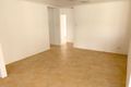 Property photo of 7 Richards Place Cannington WA 6107
