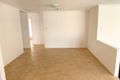 Property photo of 7 Richards Place Cannington WA 6107
