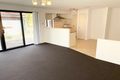 Property photo of 7 Richards Place Cannington WA 6107