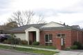Property photo of 3/23 Devon Drive Doncaster East VIC 3109