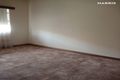 Property photo of 2/37 Emilie Street Sefton Park SA 5083