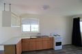 Property photo of 6/24 Rous Road Goonellabah NSW 2480