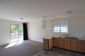 Property photo of 6/24 Rous Road Goonellabah NSW 2480