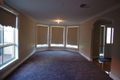 Property photo of 6 Diggers Place Caroline Springs VIC 3023