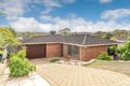 Property photo of 4 Harrier Way Beldon WA 6027