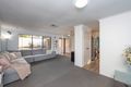 Property photo of 4 Harrier Way Beldon WA 6027