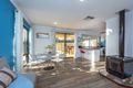 Property photo of 4 Harrier Way Beldon WA 6027