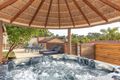 Property photo of 4 Harrier Way Beldon WA 6027