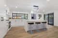 Property photo of 15 Clifton Drive Port Macquarie NSW 2444