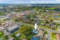 Property photo of 15 Clifton Drive Port Macquarie NSW 2444