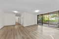 Property photo of 1/1 Jersey Road Artarmon NSW 2064