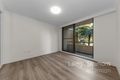 Property photo of 1/1 Jersey Road Artarmon NSW 2064