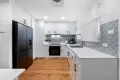 Property photo of 2 Wescoe Place Cranebrook NSW 2749
