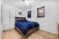 Property photo of 2 Wescoe Place Cranebrook NSW 2749