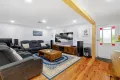Property photo of 2 Wescoe Place Cranebrook NSW 2749