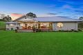 Property photo of 27 Wilshire Road The Slopes NSW 2754