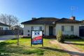 Property photo of 19 Racecourse Road Kyabram VIC 3620