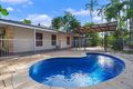 Property photo of 27 Sanderling Street Wulagi NT 0812