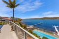 Property photo of 25 Caroline Street East Gosford NSW 2250